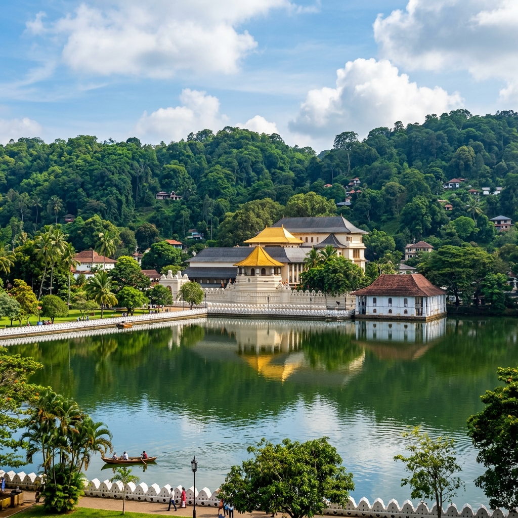 Kandy