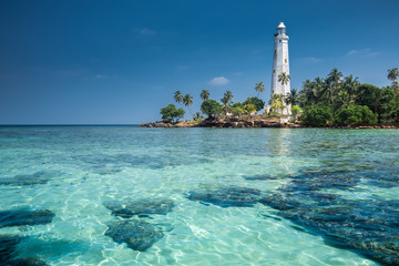 Galle