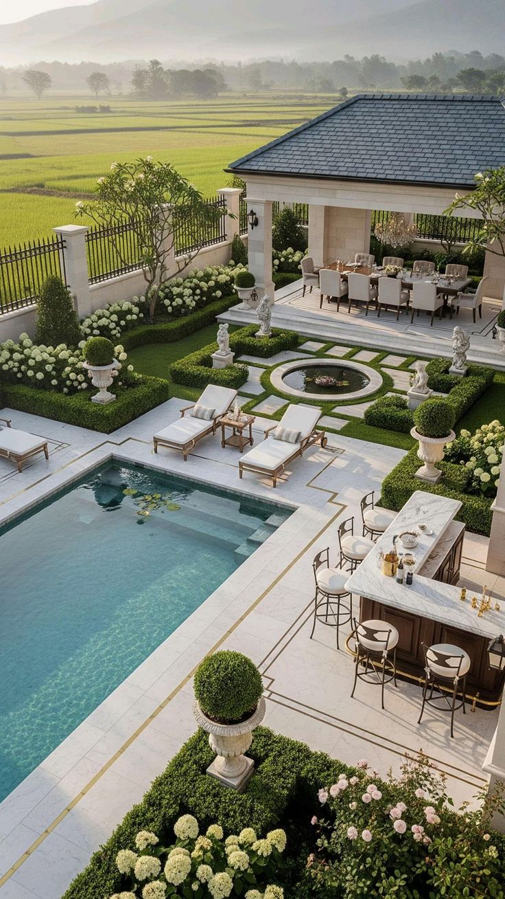 testing hotel 